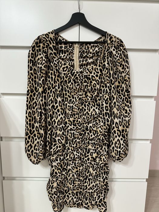 Рокли и Сукамни модерни