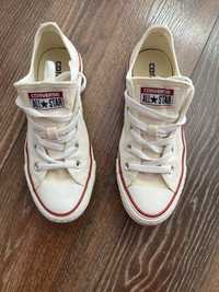 Tenisi converse