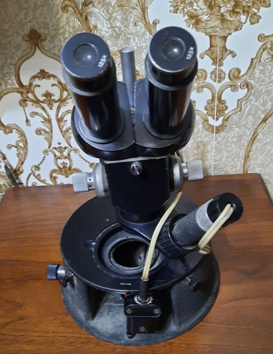 Продается микроскопы