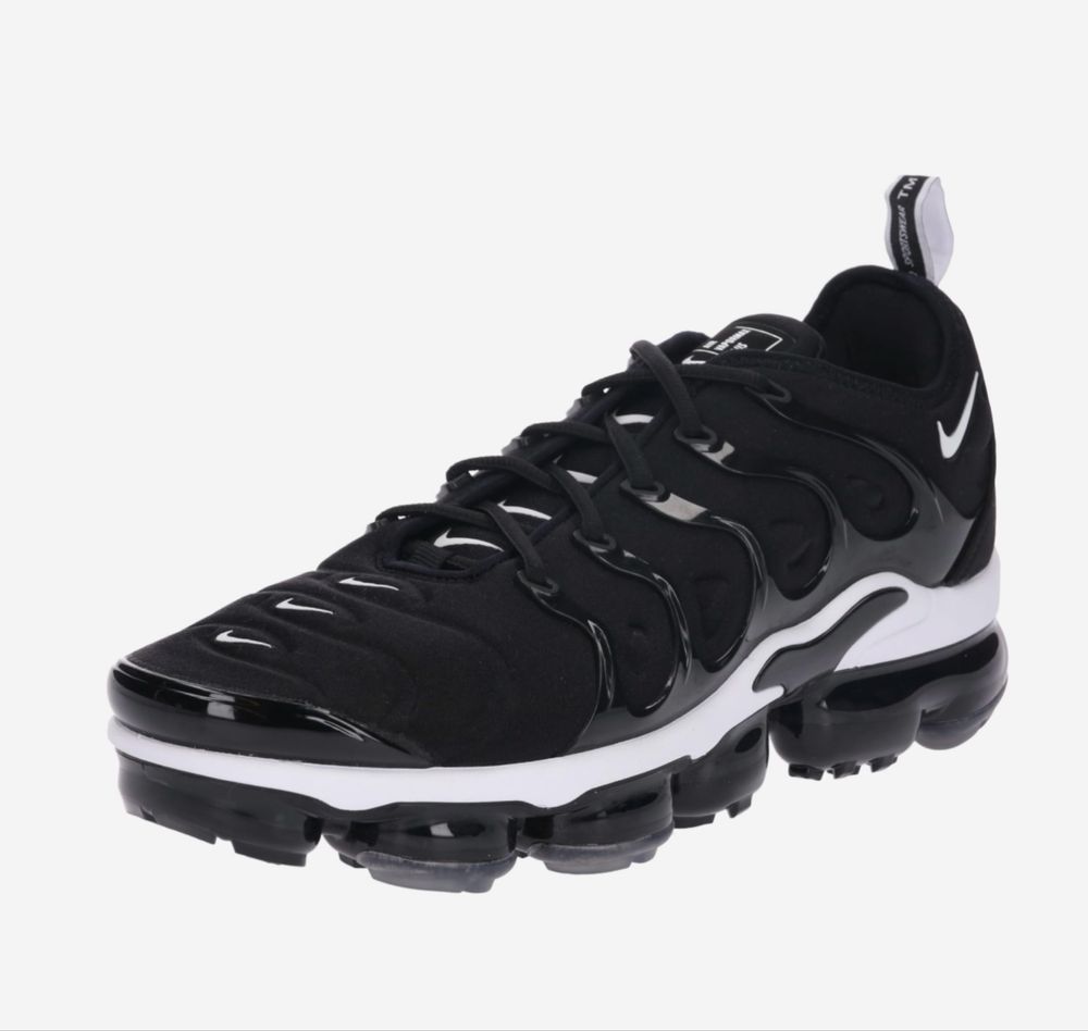 Обувки Nike Vapormax Plus