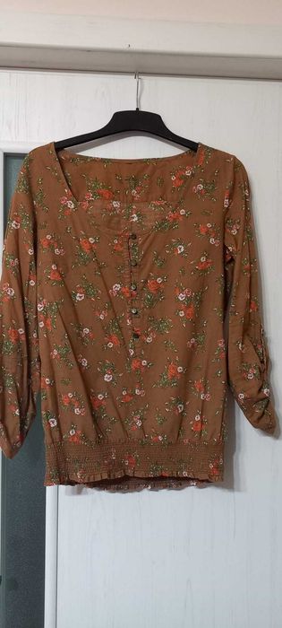 Bluza dama marime M