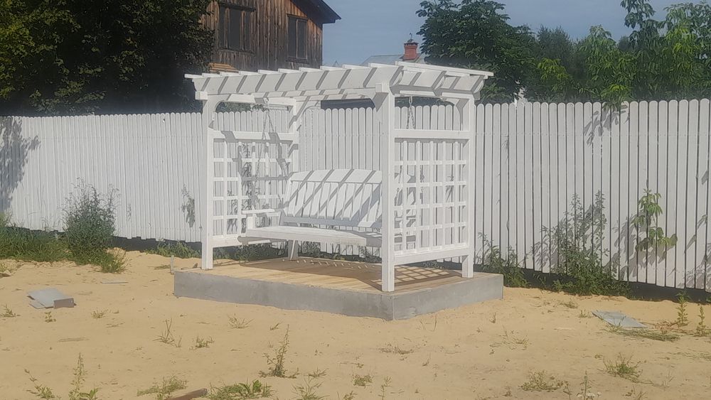 Мастер на час  по вызыв