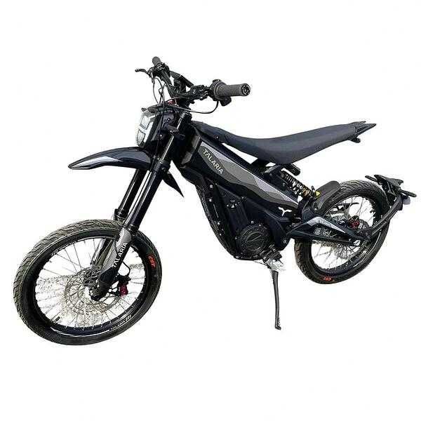 Talaria 4000 L1e - електрически мотор за в града! Купи на изплащане