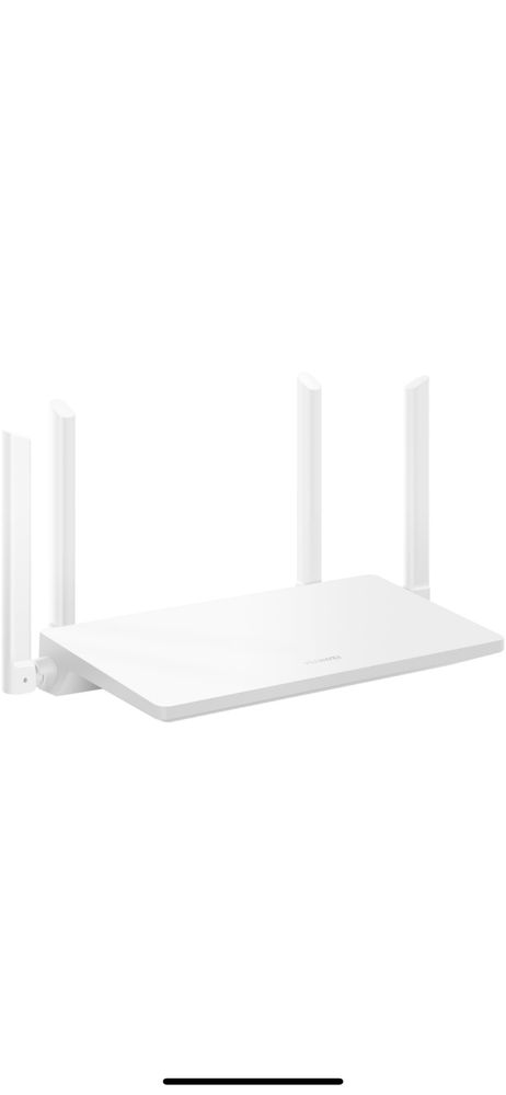 Router wireless Huawei WS7001-20