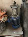 motor monofazic si trifazic