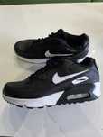 Nike Air Max 90 marimea 36