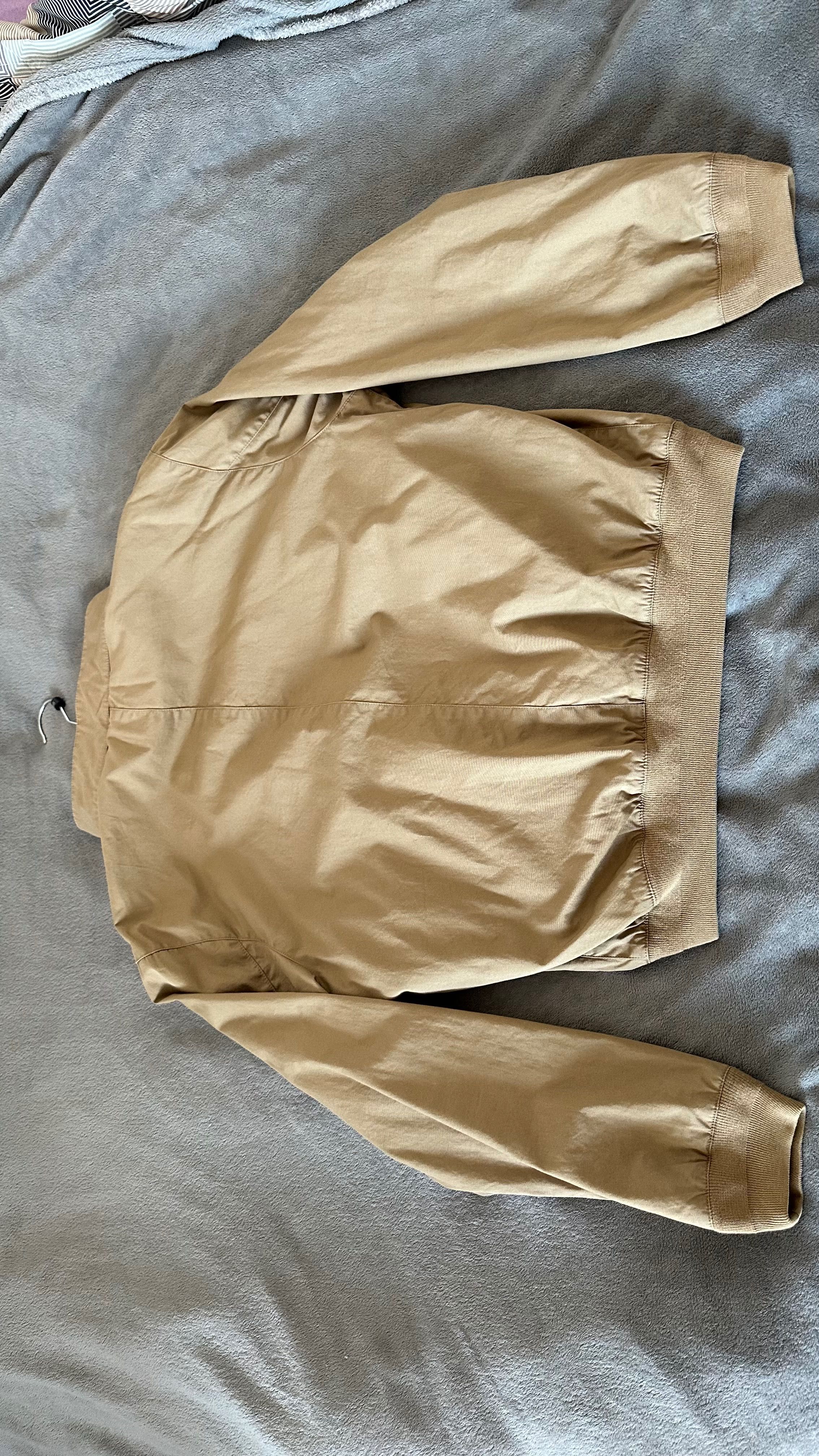 Мъжко яке Polo Ralph Lauren