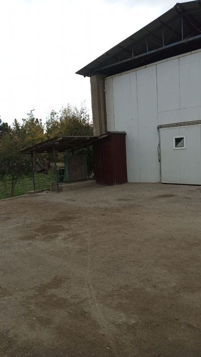 Холодильник хизматини таклиф киламиз..!