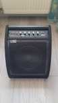 Amplificator tobe Soundking DS50 (50 W)