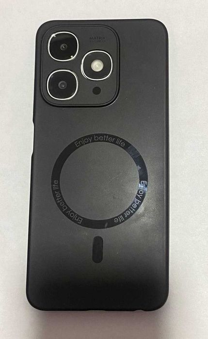 Itel A90 2025 telefon nomi 8/128  yangi telefon.
