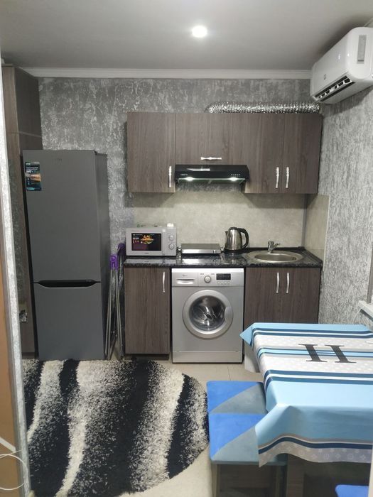 Продаётся вторичка Кадышева Корзинка 1/2/4/-20 кв.м