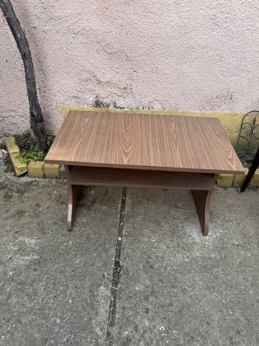 Vand masuta,masa de cafea