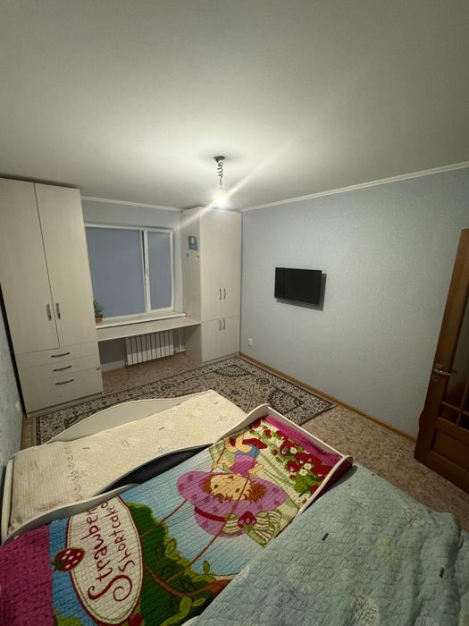 Продам детскую мебель