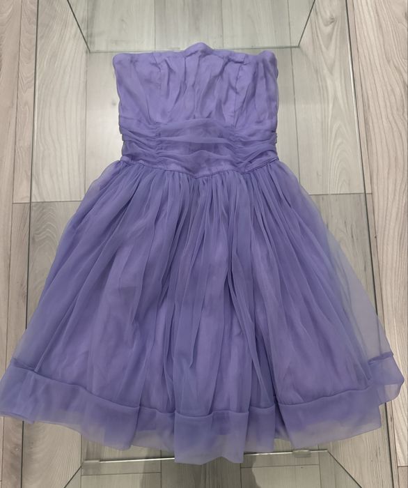 Rochie ocazie marimea 36