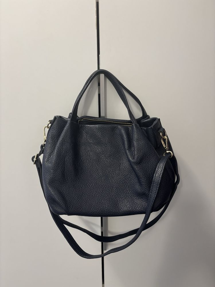 Tory Burch / Patrizia Pepe и Hermes Kelly