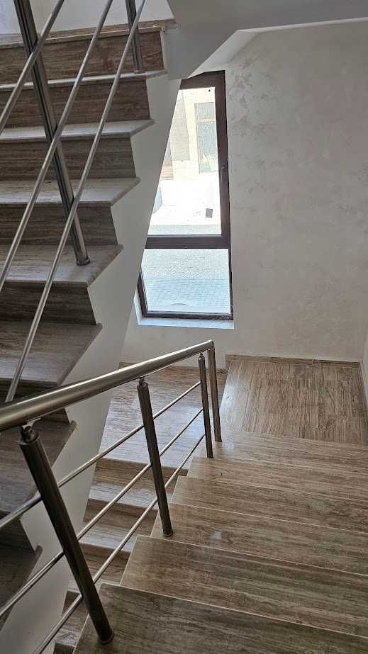 Продава се Тристаен апартамент в Пловдив, Христо Смирненски - 112 кв.м за 1201 €/кв.м - Снимка #15