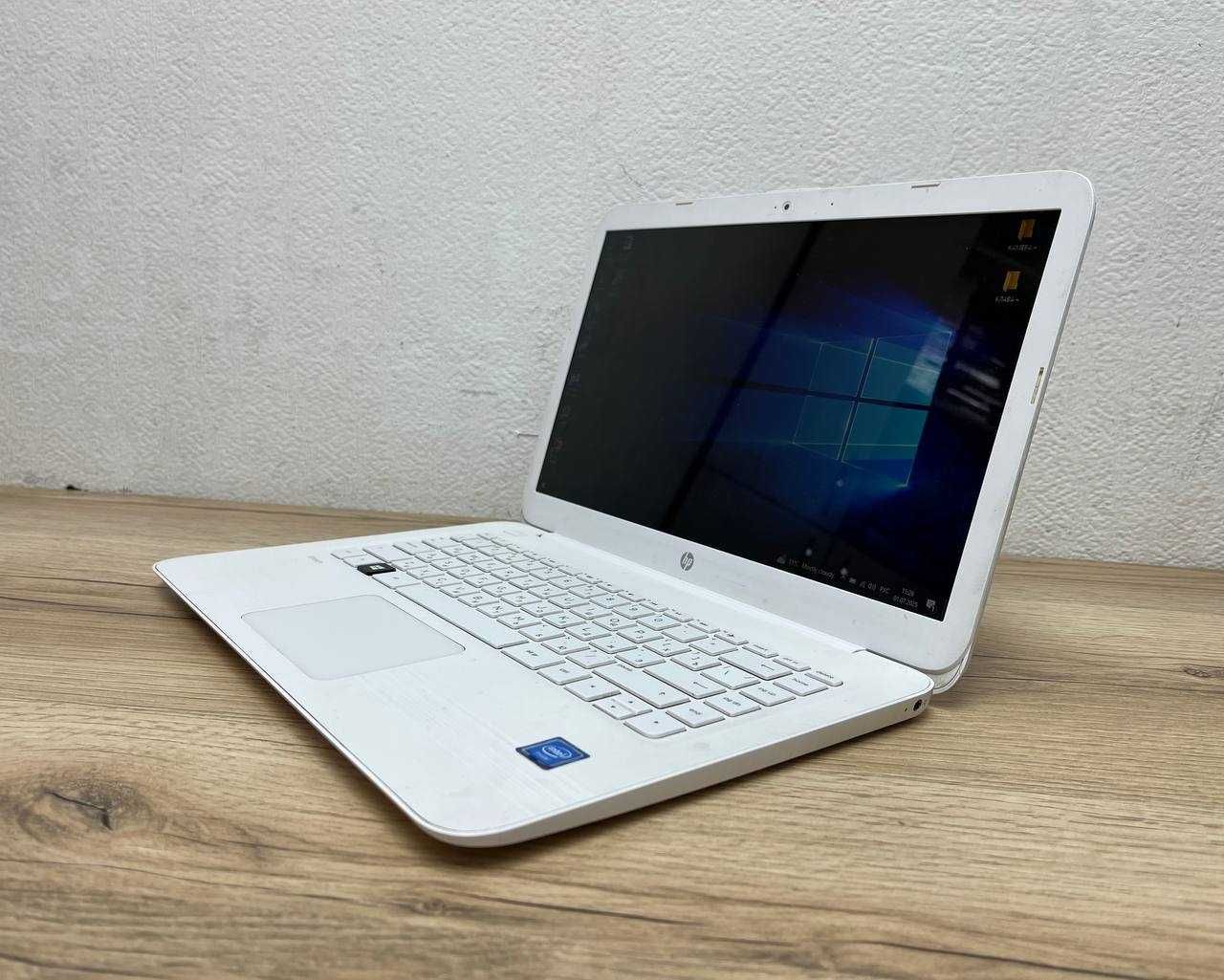 Офисқа арналған HP Celeron*ОЗУ 4/SSD 32/Для офиса