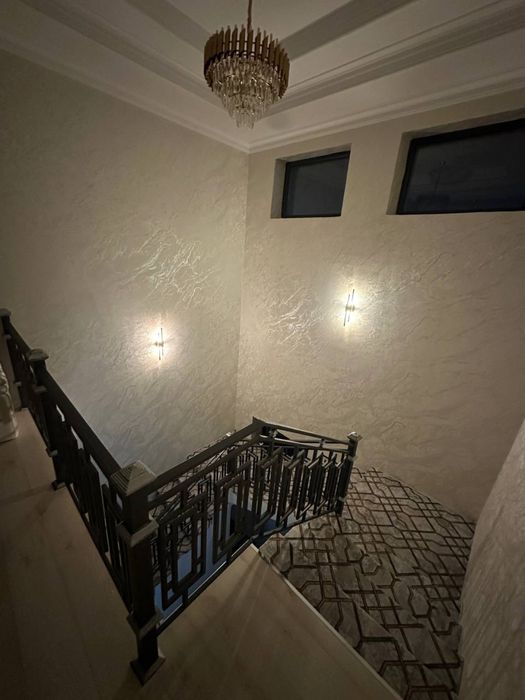 Келес  дом продажа !