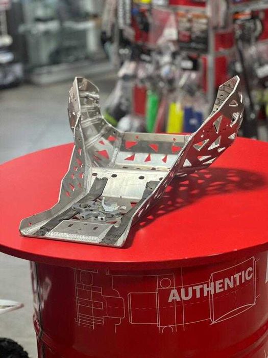 Scut KTM EXC 250-300