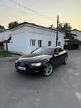 Audi  A5  2012  2.0  Diesel Variante Auto