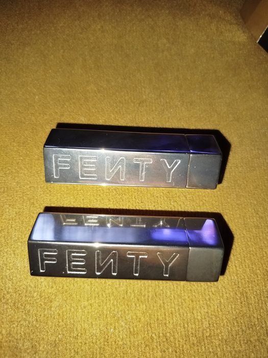 2 червила Fenty за 25 лв