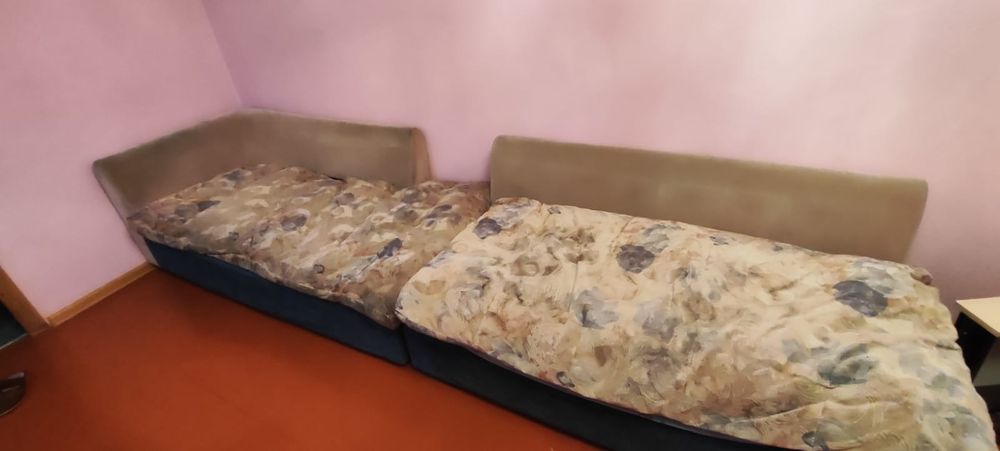 Диваны бесплатно