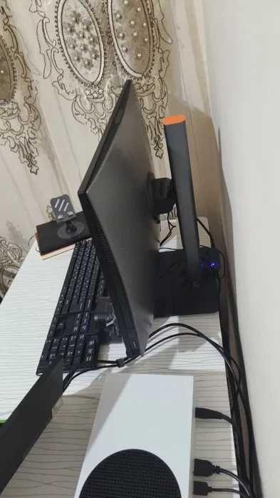 i3 12100 Monoblok 24 lik