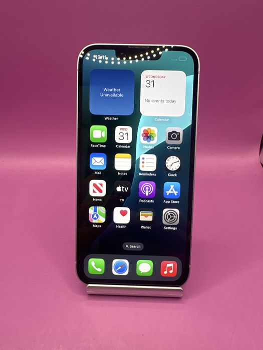 Iphone 14 128gb •Matei Amanet Crangasi•78233