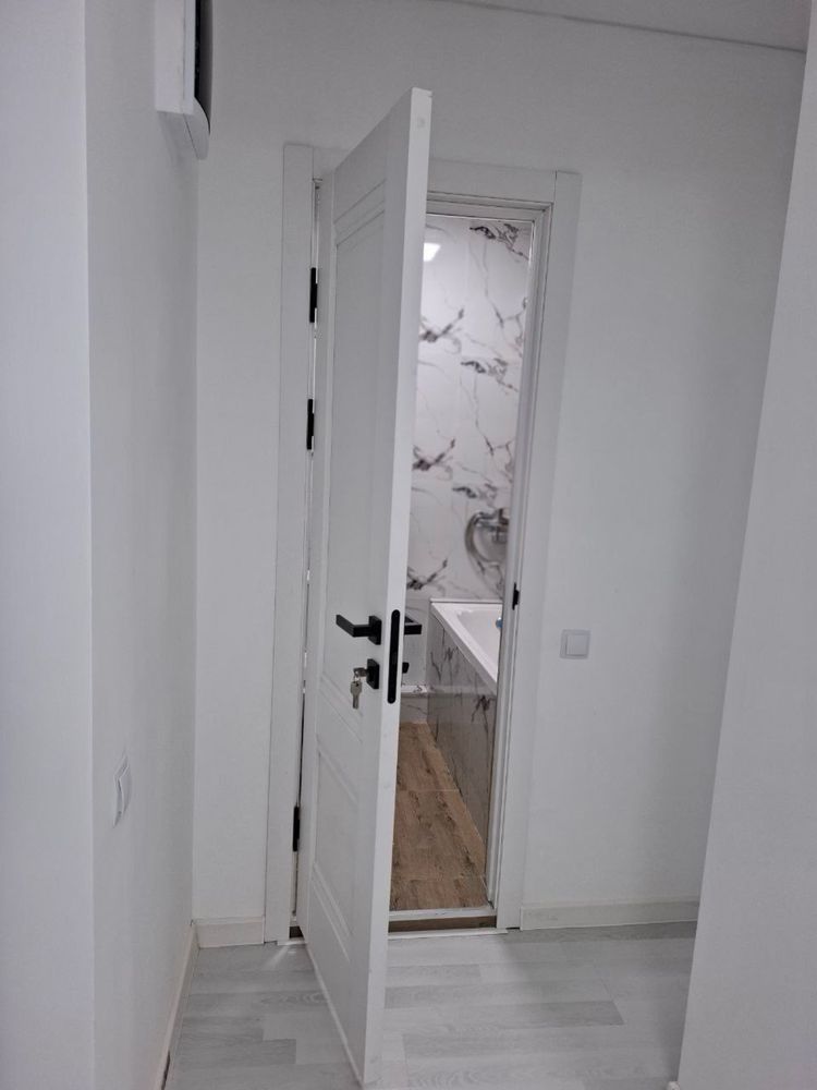Феруза Продаётся квартира 2/2/5 балкон 2х6 ор-р: Экобозор