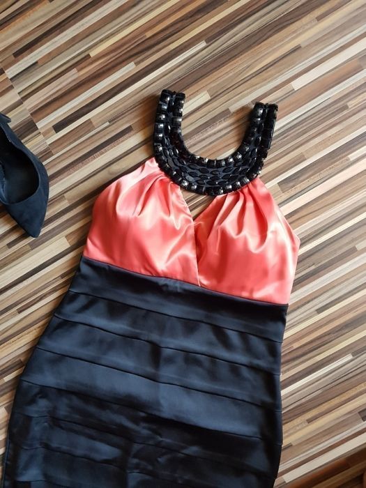 Rochie marime 42