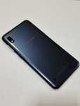 Samsung Galaxy A10 32GB Dual A105