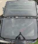 Panoramic bmw  f07 seria 5 gt rulou  x5 e70 trapa e60