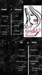 BianKa’s Beauty