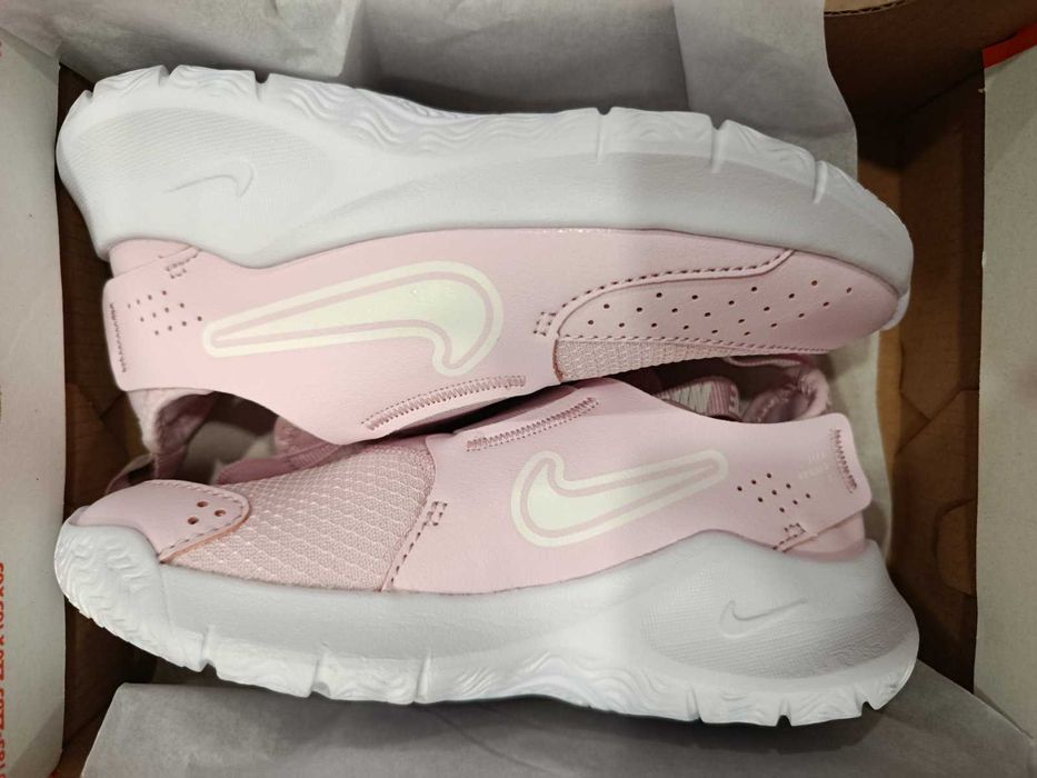 Nike - Flex Runner 3 №28 Оригинал Код 188