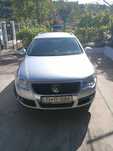 Vând Volkswagen  Passat B6