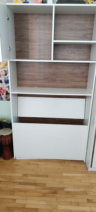 Детска стая пирати