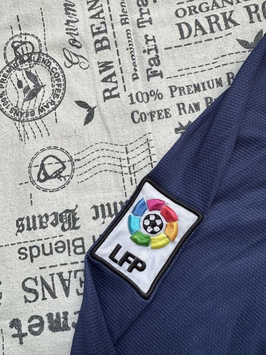 Nike FC Barcelona original тениска.L