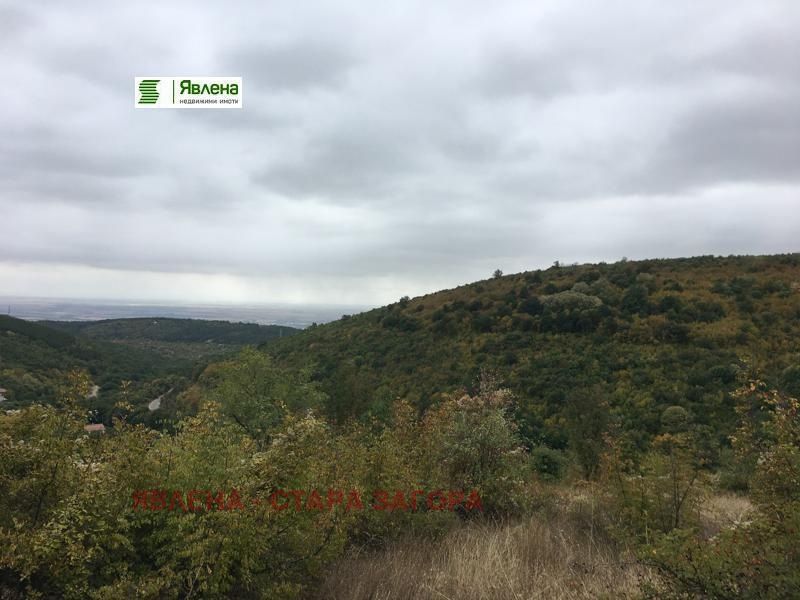 Продава се Парцел в Стара Загора, Дъбрава - 3000 кв.м за 22 €/кв.м - Снимка #2