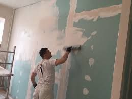 Обой поклейка,побелка,покраска стен,ламинат,шпаклёвка,ремонт квартир