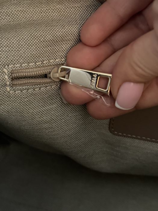 Furla/фурла чанта