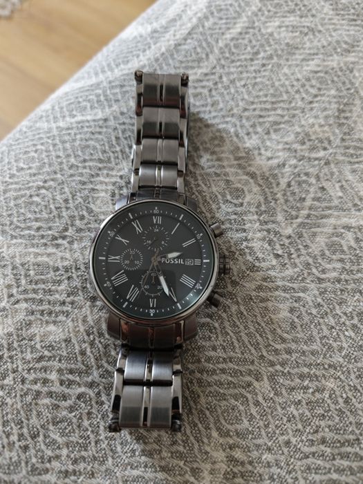 ЧАСЫ Швейцария оригинал