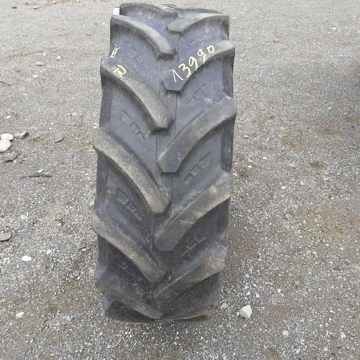 Cauciucuri 260/70R20  Petlas Anvelope SH 12 Luni Garantie