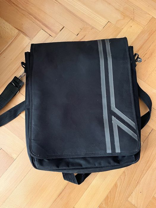 Чанта за лаптоп Targus