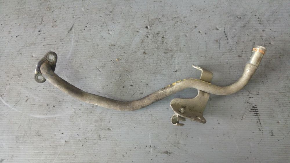 conducta egr 1.3 d multijet 188a9000 fiat idea lancia musa dupa 2004