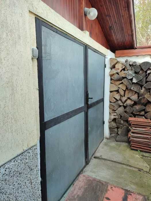 Продава се Къща в Карнобат - 120 кв.м за 309 €/кв.м - Снимка #8
