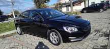 Volvo  S60  2015 Diesel