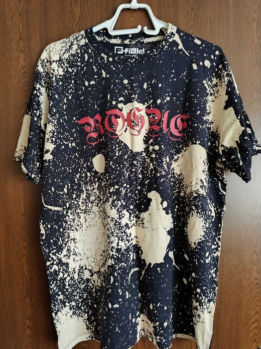 Тениски 2бр,нови