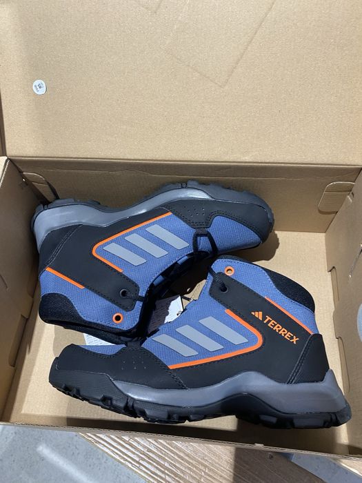 Adidas terrex marime 28-37 q