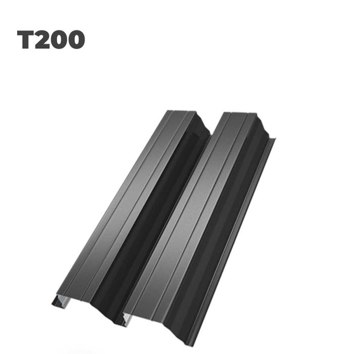 TABLA CUTATA Industriala