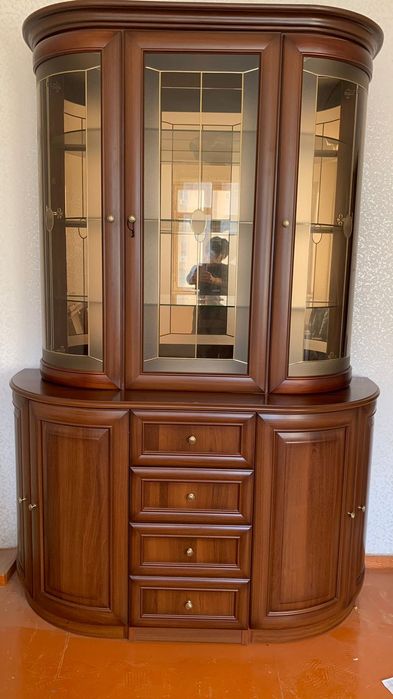 Продаётся горка производство Россия